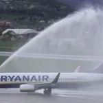 Aerodrom Sarajevo unapređuje saradnju sa Ryanairom