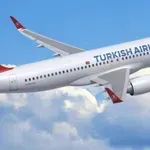 Aerodrom Istanbul u julu pretekao londonski Heathrow
