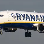 Austrija: Ryanair mora da vrati naplaćene naknade