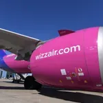 Wizz Air obavio 77 dodatnih letova za finale Lige šampiona