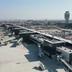 BG aerodrom posao: Operater kontradiverzione kontrole