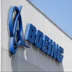 Boeing: Raste rizik od štrajkova