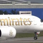 Emirates uvodi putno osiguranje koje pokriva sukobe