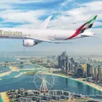 Emirates naručio još teretnih aviona