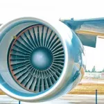 Kina radi na projektu aviona za prevoz 800 ljudi