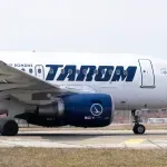 TAROM bez letova za Beograd tokom zime