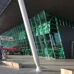 Ryanair: Četvrti avion za bazu u Tirani