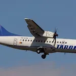 TAROM zaradio 10 miliona dolara od prodaje ATR 42-500