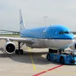 Bird strike na letu KLM: Posada odmah okrenula Airbus A330 nazad u Amsterdam