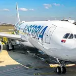 VIDEO: Air Serbia pokrenula reklamnu kampanju u Njujorku