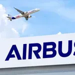 Airbus u junu dobio 71 porudžbinu i 12 otkazivanja