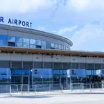 Aerodrom Zadar otvorio novi terminal za odlaske