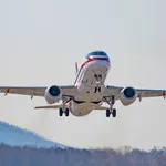 Jakovljev: Superjet 100 u upotrebi i nakon 2030. godine