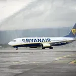 Ryanair smanjuje svoj zimski red letenja
