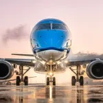 Air France-KLM grupa objavila zimski red letenja
