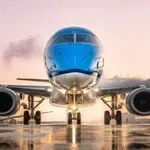 KLM slavi 106.rođendan