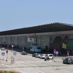 Air Serbia: U Barselonu samo sa ručnim prtljagom