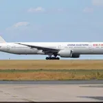 China Eastern Airlines pokreće najduži direktni komercijalni let