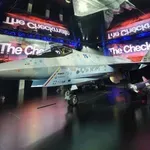 Su-75 Checkmate ulazi u fazu realizacije?