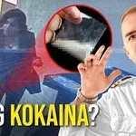 Pilot Marko: Stjuardesa pokušala šverc droge?
