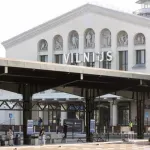Nakon preleta balona aerodrom Viljnus ponovo radi