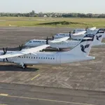 Iran uprkos sankcijama nabavio još 16 aviona