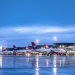 Otkrijte i posetite najbolje zabavne parkove uz Air Serbia