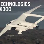 Air New Zealand testira prvi električni avion