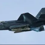 Plane Spotting: 30 minuta vojne avijacije-Hrvatska