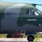 VIDEO: Brazilski gigant Embraer KC-390 Millennium
