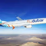 Pilot Marko:  FlyDubai 1073 – KOPILOT napao KAPETANA?