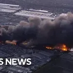 UPS i FedEx prizemljili avione McDonnell Douglas MD-11