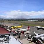 ASUR preuzima 20 aerodroma u Brazilu, Ekvadoru, Kostariki i Curacau