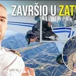 Pilot Marko: YouTube-er srušio avion zbog pregleda?!