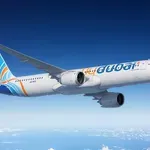 Flydubai naručuje 150 aviona Airbus A321neo