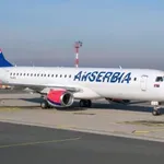 Air Serbia: Direktni letovi za Sevilju i Tenerife