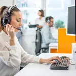 Air Serbia posao: Agent kontakt centra