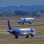 Air Montenegro beleži gubitak od 4 miliona evra.