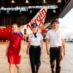Virgin Australia pustila u upotrebu svoj 150. Boeing 737