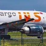 Plane Spotting: Aerodrom Beograd – April 2026.