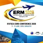 Sarajevo domaćin IFATSEA Euro Conference 2026