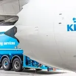KLM povezuje razvoj SAF proizvodnje sa letom na sintetičko avio-gorivo