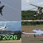 VIDEO: “Mind 2026”