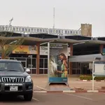 Niger: 35 mrtvih u napadu na aerodrom Diori Hamani