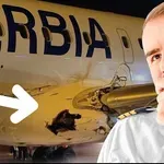 Pilot Marko: Kako se u Beogradu zamalo dogodila tragedija?