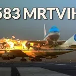 Pilot Marko: “Najveća tragedija u istoriji avijacije”