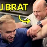 Pilot Marko: “Može li moj brat sleteti avion?”