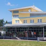 Prodaje se aerodrom Slovenj Gradec