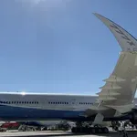 Emirates: “Boeing 777X liči na konzerve”