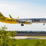 Kijev: Bankrotirao Bess Airlines